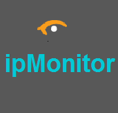 ipMonitor